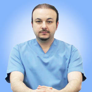 Yaman Mhd. Nachaat Al Laham