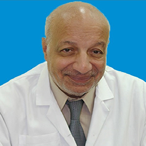 صفوت سيد وهبه احمد كامل