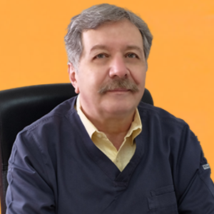  Sadek Bakdach