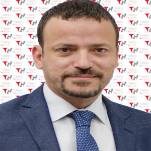 هاليت الوزوم