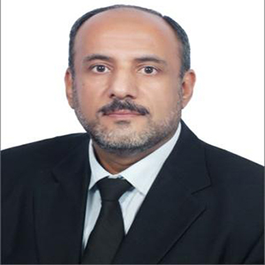 مهند أحمد دياب