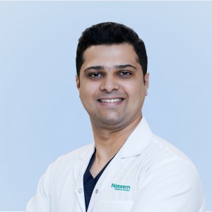 Chintan Vrajlal Chitroda