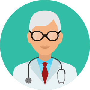 دكتور علاج طبيعى 2