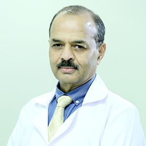 باسافاراج