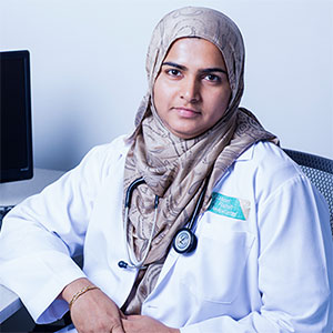 نافال تايل