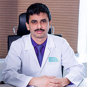 نجم الدين