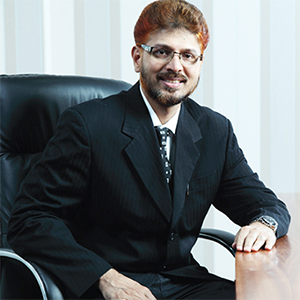 محمد مصطفى