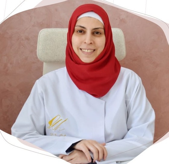 رابعه الحسن