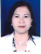 Elvira Cahucom Cabarrubias