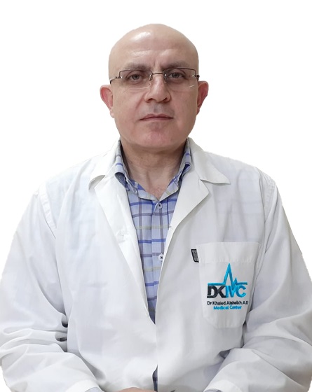 Nofal Balkis