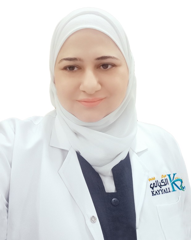 شهامة حلبي