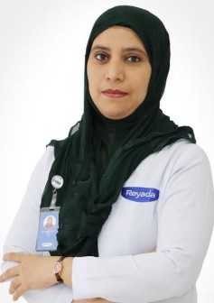 ثاسين برفين