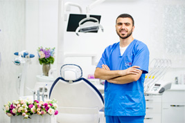 ابراهيم وهبي
