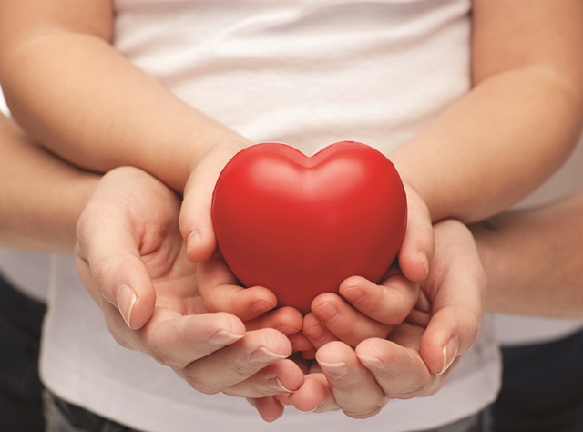 10 WAYS TO TAKE CARE OF YOUR HEART HEALTH & when to visit Cardiology Clinics in Qatar