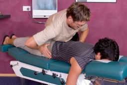 How To Select The Best Chiropractic clinics in qatar