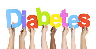 5 Ways You Can Reverse Your Type 2 Diabetes & when to go to Diabetic Clinics in Qatar ???