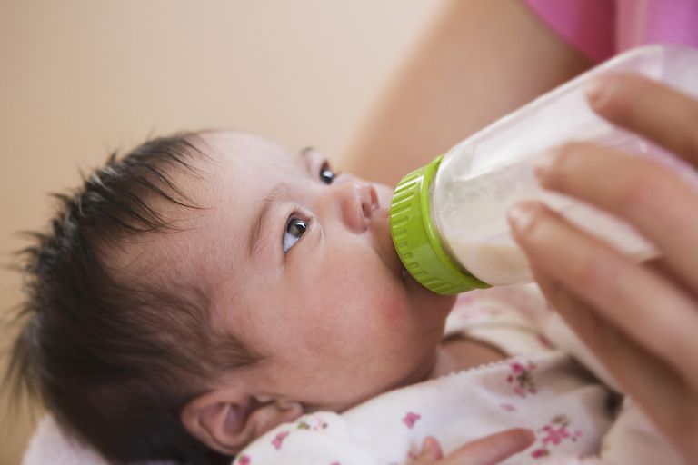 Can All Women Breastfeed - Best Gyna Clinics in Qatar