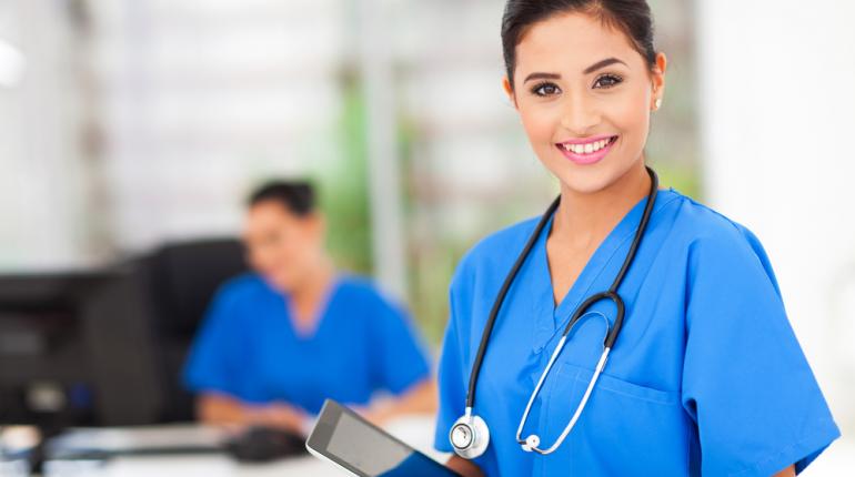 Tips on Caring for a Loved One With MS - Best Nursing Companies in Qatar