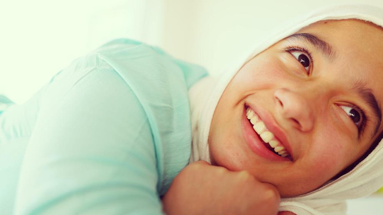 Top 4 incredible health benefits of fasting in Ramadan